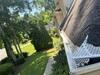 Gutter Guards | Gutter Shutter Replacement in Marietta, GA - Photo 3