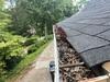 Gutter Guards | Gutter Shutter Replacement in Marietta, GA - Photo 2