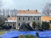 Roof Replacement in Tolland, CT - Photo 2