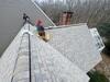 Roof Replacement in Tolland, CT - Photo 4