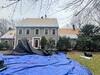Roof Replacement in Tolland, CT - Photo 3