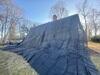 Roof Replacement in Glastonbury, CT - Photo 1