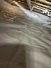 Crawl Space Encapsulation & Dehumidifier in Dallas, TX - Photo 6