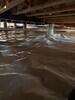 Crawl Space Encapsulation & Dehumidifier in Dallas, TX - Photo 5