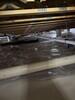 Crawl Space Encapsulation & Dehumidifier in Dallas, TX - Photo 2