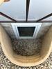 Egress Window in Rewood Falls, MN - Photo 1