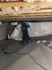 Crawl Space Repair in Nashville, TN - Photo 7
