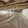Crawl Space Repair in Nashville, TN - Photo 5