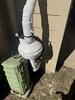Radon Mitigation System in Plano, TX - Photo 1