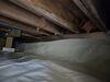Crawl Space Repair in Fayetteville, OH - Photo 3