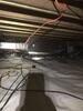 Crawl Space Insulation Upgrade - Indianapolis, IN - Photo 1