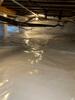 Crawl Space Repair in Alvaton, KY - Photo 9