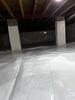 Crawl Space Repair in Alvaton, KY - Photo 8
