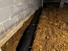 Crawl Space Repair in Alvaton, KY - Photo 4
