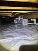 Crawl Space Repair in Morgantown, KY - Photo 9