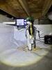 Crawl Space Repair in Morgantown, KY - Photo 8