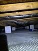 Crawl Space Repair in Morgantown, KY - Photo 6