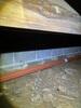 Crawl Space Repair in Morgantown, KY - Photo 5