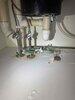 Faucet Repair in Middleburg, VA - Photo 5