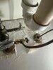 Faucet Repair in Middleburg, VA - Photo 4