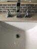 Faucet Repair in Purcellville, VA - Photo 4