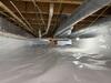 Crawl Space Encapsulation & Moisture Control - Carmel, IN - Photo 4