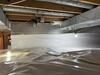 Crawl Space Encapsulation & Moisture Control - Carmel, IN - Photo 3