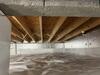 Crawl Space Encapsulation & Moisture Control - Carmel, IN - Photo 2