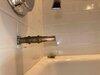 Faucet Repair in McLean, VA - Photo 7