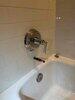 Faucet Repair in McLean, VA - Photo 6