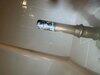 Faucet Repair in McLean, VA - Photo 5
