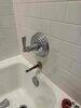 Faucet Repair in McLean, VA - Photo 4
