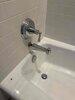 Faucet Repair in McLean, VA - Photo 3