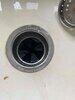 Garbage Disposal Install in Purcellville, VA - Photo 5