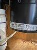 Garbage Disposal Install in Purcellville, VA - Photo 3
