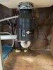 Garbage Disposal Install in Purcellville, VA - Photo 1