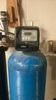Water Treatment Install in Middleburg, VA - Photo 2