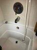 Faucet Repair in Manassas Park, VA - Photo 10