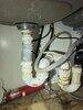 Faucet Repair in Manassas Park, VA - Photo 6