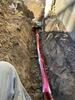 Water Service Repair in Aldie, VA - Photo 8