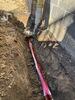 Water Service Repair in Aldie, VA - Photo 7