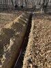 Water Service Repair in Aldie, VA - Photo 4