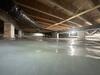 Crawl Space Encapsulation & Structural Repair - Columbus, IN - Photo 3