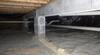 Crawl Space Encapsulation & Structural Repair - Columbus, IN - Photo 1