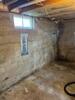 Foundation Repair Contractor in Plover, WI - Photo 1