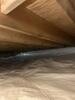 Crawl Space Repair in Old Hickory, TN - Photo 3