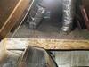 Allenhurst NJ Attic Upgrade for Better Comfort and Lower Bills - Photo 1