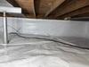 Foundation Repair & Crawl Space Encapsulation - Kokomo, IN - Photo 3