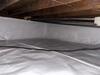 Foundation Repair & Crawl Space Encapsulation - Kokomo, IN - Photo 2