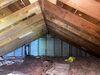 Attic air sealing, insulation upgrade, and access improvement in Pittsburgh, PA - Photo 3